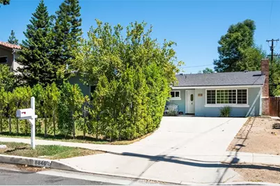 8846 Laramie Avenue, Winnetka, CA 91306 - Photo 1