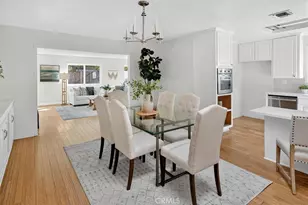 8846 Laramie Ave, Winnetka, CA 91306 - Photo 7