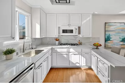 8846 Laramie Avenue, Winnetka, CA 91306 - Photo 11