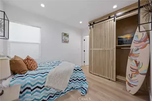 2460 Stoner Ave, Los Angeles, CA 90064 - Photo 11