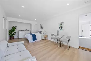 2460 Stoner Ave, Los Angeles, CA 90064 - Photo 39