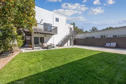 2460 Stoner Avenue, Los Angeles, CA 90064 - Photo 35