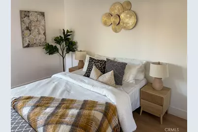 2460 Stoner Avenue, Los Angeles, CA 90064 - Photo 29