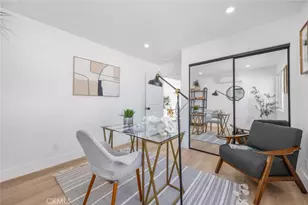 2460 Stoner Ave, Los Angeles, CA 90064 - Photo 27