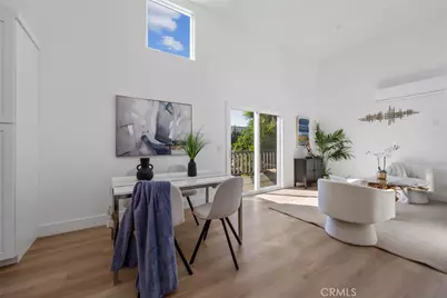 2460 Stoner Avenue, Los Angeles, CA 90064 - Photo 19