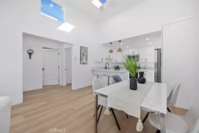 2460 Stoner Avenue, Los Angeles, CA 90064 - Photo 25