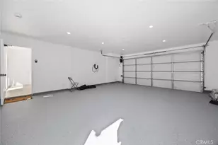 2460 Stoner Ave, Los Angeles, CA 90064 - Photo 41