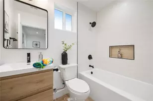 2460 Stoner Ave, Los Angeles, CA 90064 - Photo 13