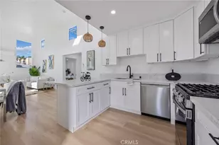 2460 Stoner Ave, Los Angeles, CA 90064 - Photo 17