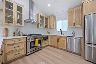 2460 2462 Stoner Avenue, Los Angeles, CA 90064 - Photo 1