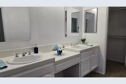 37224 43rd, Palmdale, CA 93552 - Photo 9