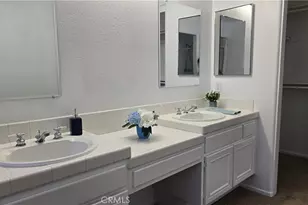 37224 43rd, Palmdale, CA 93552 - Photo 9