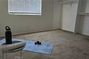 37224 43rd, Palmdale, CA 93552 - Photo 11