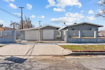 38898 Ocotillo, Palmdale, CA 93551 - Photo 41