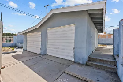 38898 Ocotillo, Palmdale, CA 93551 - Photo 39