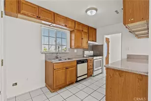 38898 Ocotillo, Palmdale, CA 93551 - Photo 15