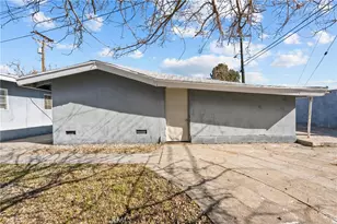 38898 Ocotillo, Palmdale, CA 93551 - Photo 37