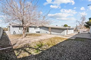 38898 Ocotillo, Palmdale, CA 93551 - Photo 33