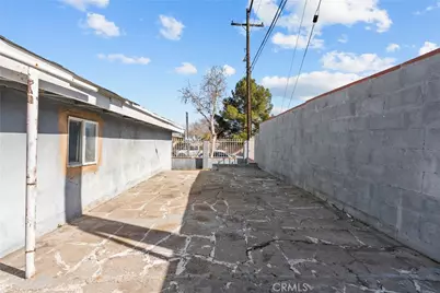 38898 Ocotillo, Palmdale, CA 93551 - Photo 41