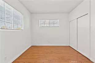 38898 Ocotillo, Palmdale, CA 93551 - Photo 29