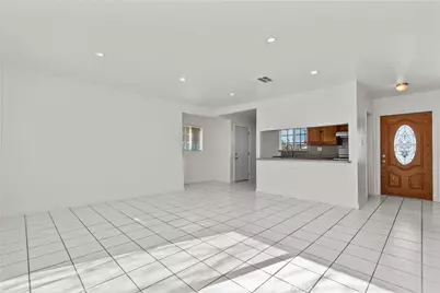 38898 Ocotillo, Palmdale, CA 93551 - Photo 7