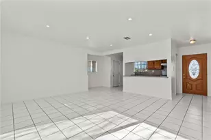 38898 Ocotillo, Palmdale, CA 93551 - Photo 7