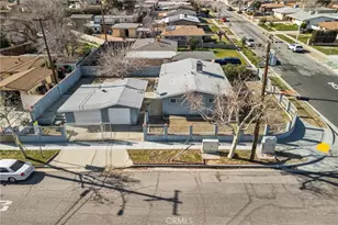 38898 Ocotillo, Palmdale, CA 93551 - Photo 1