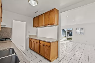 38898 Ocotillo, Palmdale, CA 93551 - Photo 17