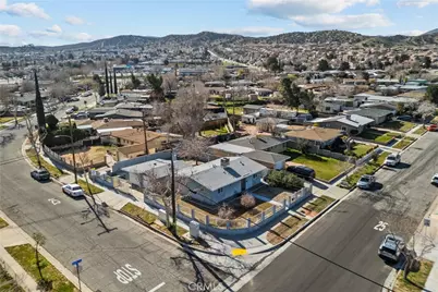 38898 Ocotillo, Palmdale, CA 93551 - Photo 43