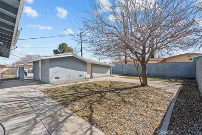 38898 Ocotillo, Palmdale, CA 93551 - Photo 35