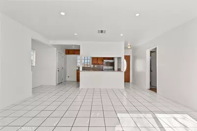 38898 Ocotillo, Palmdale, CA 93551 - Photo 15
