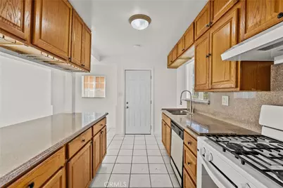 38898 Ocotillo, Palmdale, CA 93551 - Photo 21