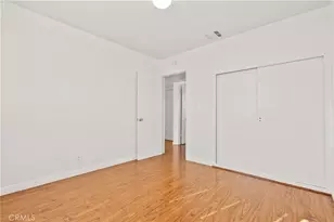 38898 Ocotillo, Palmdale, CA 93551 - Photo 25