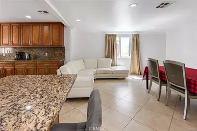 6732 Farmdale, North Hollywood, CA 91606 - Photo 7