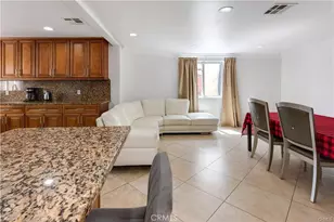 6732 Farmdale, North Hollywood, CA 91606 - Photo 7