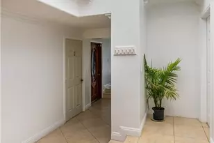 6732 Farmdale, North Hollywood, CA 91606 - Photo 9