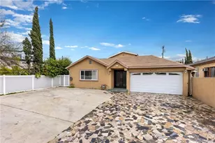 6732 Farmdale, North Hollywood, CA 91606 - Photo 3