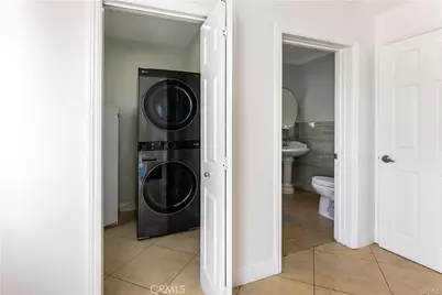 6732 Farmdale, North Hollywood, CA 91606 - Photo 17