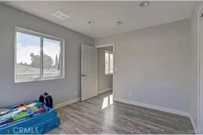 6732 Farmdale, North Hollywood, CA 91606 - Photo 11