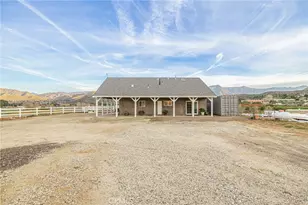 4116 Oki, Acton, CA 93510 - Photo 31