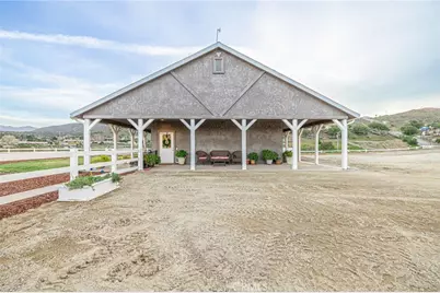 4116 Oki, Acton, CA 93510 - Photo 33