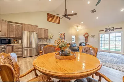 4116 Oki, Acton, CA 93510 - Photo 11