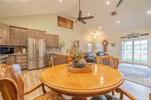 4116 Oki, Acton, CA 93510 - Photo 11