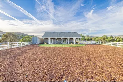 4116 Oki, Acton, CA 93510 - Photo 27