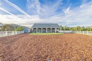 4116 Oki, Acton, CA 93510 - Photo 27