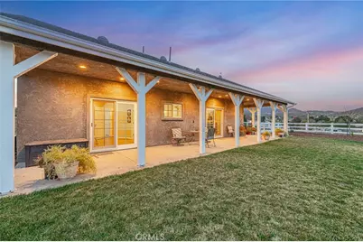 4116 Oki, Acton, CA 93510 - Photo 35