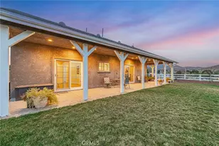 4116 Oki, Acton, CA 93510 - Photo 35