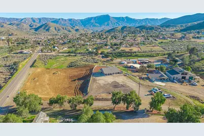 4116 Oki, Acton, CA 93510 - Photo 41