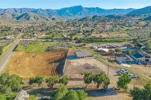 4116 Oki, Acton, CA 93510 - Photo 41