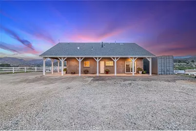 4116 Oki, Acton, CA 93510 - Photo 3